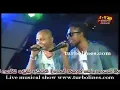 Danga Maari-Anegan Song Live By Srilankan Music Band