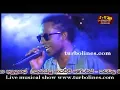 Download Lagu Danga Maari-Anegan Song Live By Srilankan Music Band