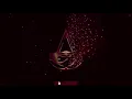 The Flight x Emma Rohan - Odyssey (Assassin Creed)