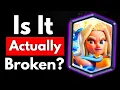 Download Lagu Why is Spirit Empress the GREATEST Card Release EVER...