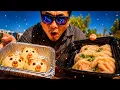 Bay Area Hidden Gem Cantonese Spot in Pleasanton