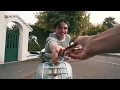 Pastel - a ride (Homemade Music Video)