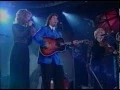 Download Lagu Vince Gill, Alison Krause \u0026 Patty Loveless - High Lonesome Sound + Working on a Building + [1997]