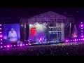 Download Lagu Sheila On 7 - Seberapa Pantas (Live Concert in Samarinda)