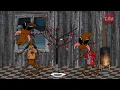 Download Lagu KAPITAN BOMBA 💣 MARATON 🔴 NA ŻYWO