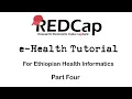 Part Four Introduction to Instrument Development