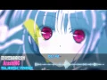 Download Lagu Nightcore - Absolute soul (Absolute duo OP full) アブソリュート・デュオ