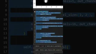 Creating an AI Model in Python Is Easy