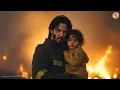 Download Lagu Keanu Reeves Rescues Families During LA Wildfire – A True Story of Courage and Kindness