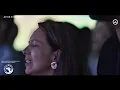 🔥🙌Ela fez um medley impactante que a igreja não conteve as lágrimas | Sued Silva - Medley