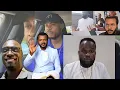 Download Lagu The Uber Driver Clears Himself on his Alleged Involvement in arrangee Testimony in Zion Ministry