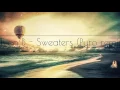 Download Lagu Ivan b - Sweaters (Pyro Remix) Slowed