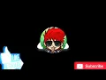 Download Lagu Lagu DJ pokemon(part 3)