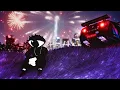 Download Lagu Louis Vision, Kaikun, Hinako Miura - Hanabi (Official Lyric Video)