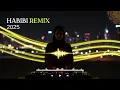 Download Lagu Arabic DJ Habibi Mix 2025 🎶 Best Remix Collection | Dance Vibes