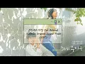 Download Lagu [PLAYLIST] Our Beloved Summer Original Sound Track (OST)