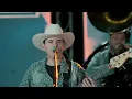 Time Flies - New Brand (Official Video)