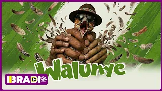 kaka talanta walunye ft vicky b matata x ogola rume x jeckman alvaro official audio