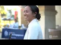 Discover Your Calling at Vanguard University