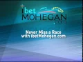 RTN Promo