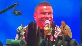                                             دندنها