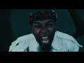 Falling In Reverse - Ronald (feat. Tech N9ne & Alex Terrible)