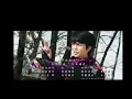 Download Lagu 1:23 KAMEN RIDER SHINOBI-opening1st