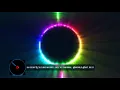 Download Lagu Dj Ozor🎶🎉Culture 🌹💋Instru   Jazz🌹Vs💖Original 💋World💖Hit🌹 Best
