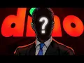 Download Lagu Tajemniczy miliarder z Dino, którego boi się Biedronka