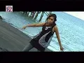 Download Lagu Asmi Utami - Abekalan | Dangdut [OFFICIAL]