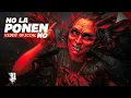 Download Lagu Polo Joa - No la ponen no (Video oficial)