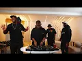 Download Lagu Amapiano| The sCene episode 8 Live Mix DJY BIZA B2B Cyfred