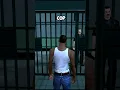 Download Lagu IF YOU GET BUSTED ( MOD) - GTA SAN ANDREAS. #gtasanandreas #gtavideos #gtavpc #gtavmod #gtavice