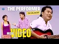 Download Lagu Najiskau ..... THE PERFORMER (Ek Kalakar) BIJAYA LAMA|  || New Nepali  Song | Official MV