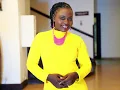 Download Lagu Nyota Ndogo - Nataka Toa Remix
