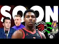 Download Lagu RJ Barrett’s Future Is In Even Bigger Doubt..