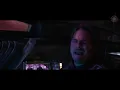 Wham Bam Shang-a-Lang (Guardians of the Galaxy) - Silver