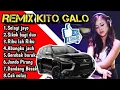 Download Lagu Remix Wong Kito Galo