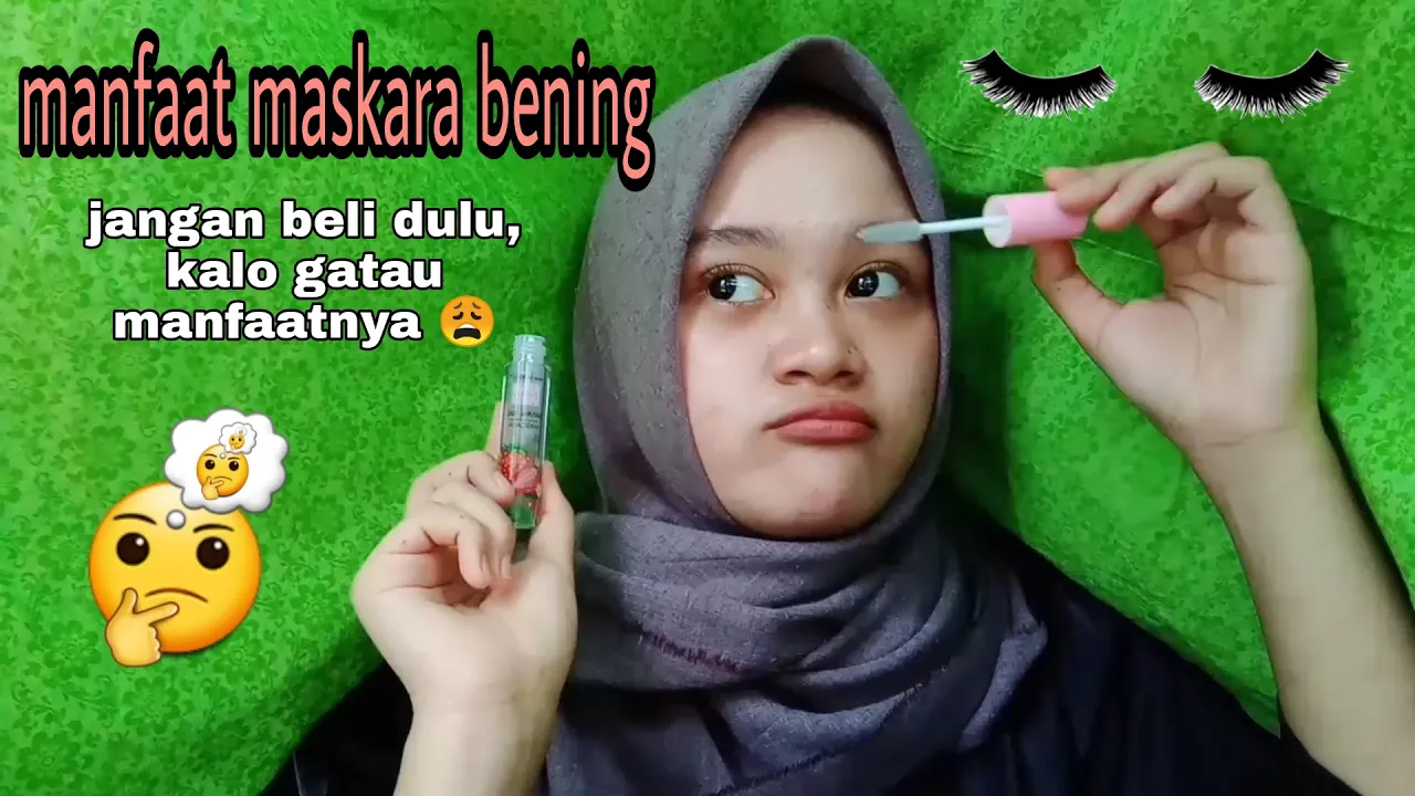 REVIEW MASCARA MAYBELLINE | The Hyper Curl vs Volum' Express Turbo Boost. 