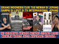 Download Lagu BIKIN MALU INDONESIA SUDAH DI SIARKAN DI TV INTERNSIONAL JEPANG KELAKUAN TKI YG MENCURI TAS‼️ 