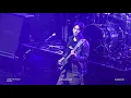 Download Lagu 191221 데이식스 (DAY6) - Not Fine (YOUNGK CAM)