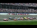 Eric Church - Talladega