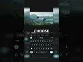 Download Lagu how to add text to your background #capcut #vn #mobileediting