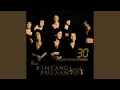 Download Lagu Belaian Jiwa