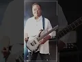 Download Lagu BIOGRAFI IPUNK | GITARIS POWER METAL #shorts #powermetal