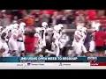JMU Using Off-Week to Regroup