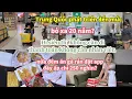 Download Lagu 250🥖 Trung Quốc phát triển đến mức đi siêu thị không cần đi, thanh toán tự động không cần nhân viên