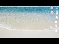 Selenium - Thread Sleep