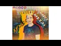 بيت تراك مظلات - عفروتو و باتيستوتا | BEAT MAZLAT - AFROTO FT BATISTUTA - PROD BY .NADER MAZZIKA