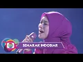 Download Lagu Pasangan Duet Juara!! Lesti Da-Fildan Da \